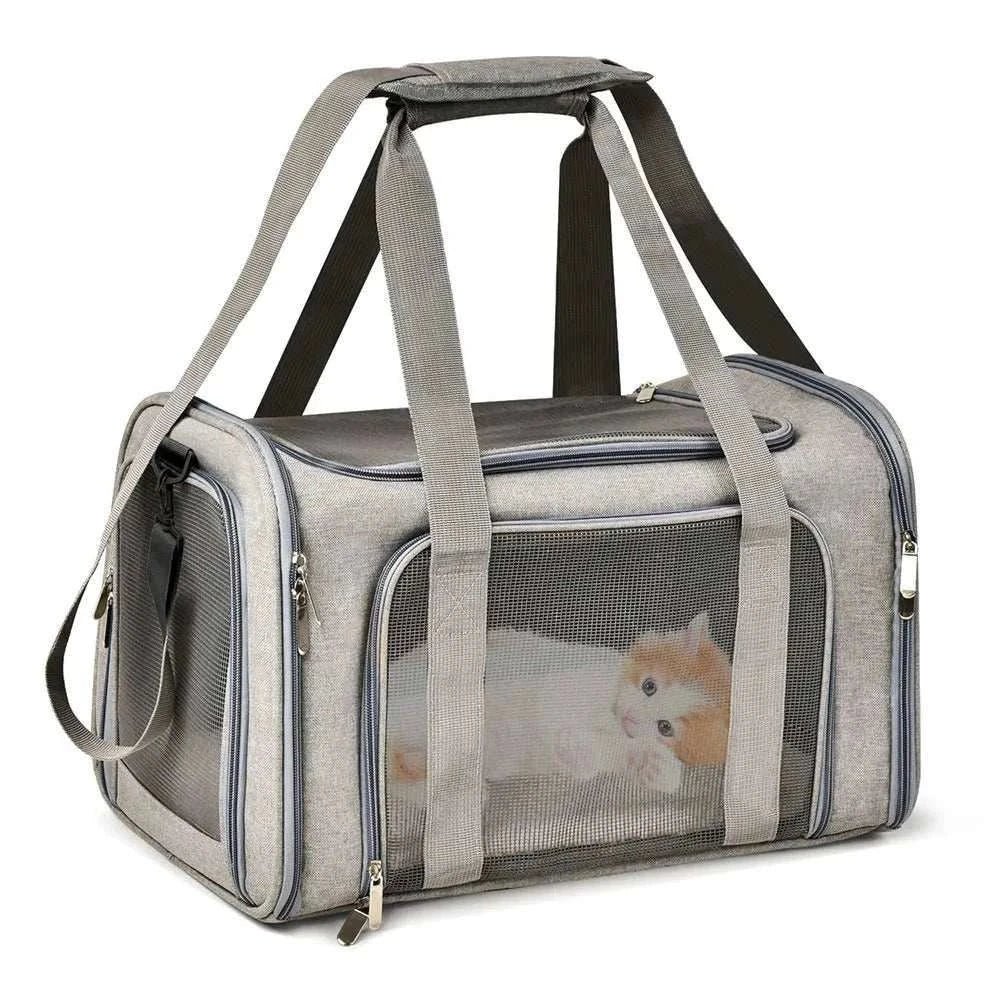 Dog Carrier