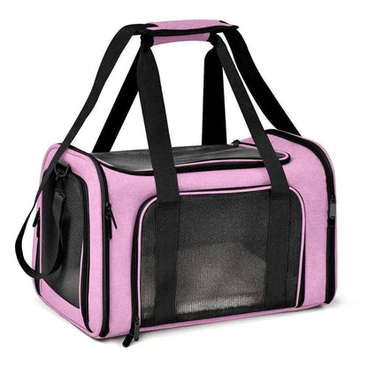 Dog Carrier