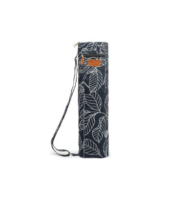 Ultimate Yoga Mat Carrier Bag